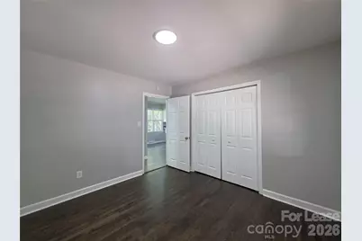 502 Cardinal Court, Davidson, NC 28036 - Photo 11