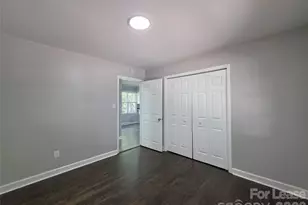 502 Cardinal Ct, Davidson, NC 28036 - Photo 11
