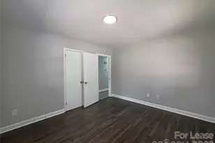 502 Cardinal Ct, Davidson, NC 28036 - Photo 17