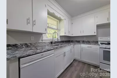 502 Cardinal Court, Davidson, NC 28036 - Photo 9