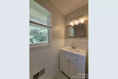 502 Cardinal Court, Davidson, NC 28036 - Photo 15