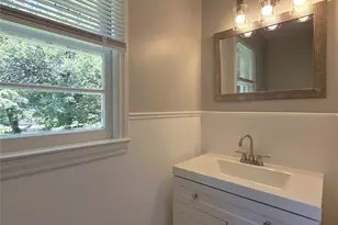502 Cardinal Ct, Davidson, NC 28036 - Photo 15