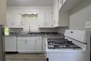 502 Cardinal Ct, Davidson, NC 28036 - Photo 7