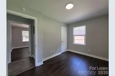 502 Cardinal Court, Davidson, NC 28036 - Photo 13