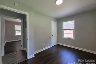 502 Cardinal Ct, Davidson, NC 28036 - Photo 13