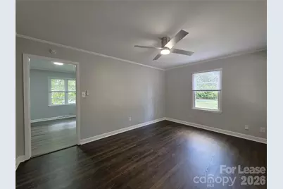 502 Cardinal Court, Davidson, NC 28036 - Photo 3