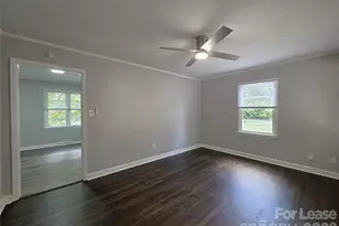 502 Cardinal Ct, Davidson, NC 28036 - Photo 3