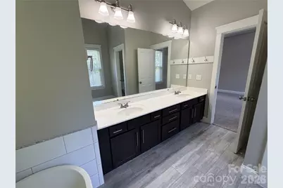 7416 Lochrein Ridge Drive, Huntersville, NC 28078 - Photo 17