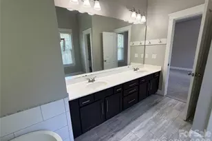 7416 Lochrein Rdg Dr, Huntersville, NC 28078 - Photo 17