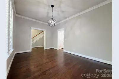 7416 Lochrein Ridge Drive, Huntersville, NC 28078 - Photo 3