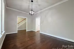 7416 Lochrein Rdg Dr, Huntersville, NC 28078 - Photo 3