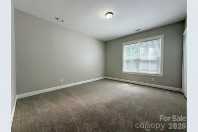 7416 Lochrein Ridge Drive, Huntersville, NC 28078 - Photo 25