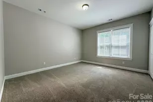 7416 Lochrein Rdg Dr, Huntersville, NC 28078 - Photo 25