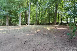 7416 Lochrein Rdg Dr, Huntersville, NC 28078 - Photo 29
