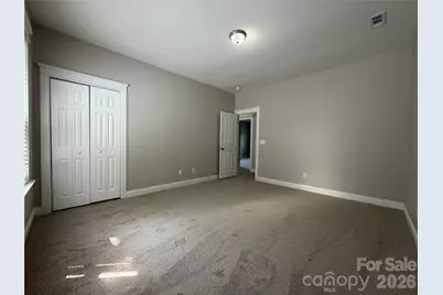7416 Lochrein Ridge Drive, Huntersville, NC 28078 - Photo 23