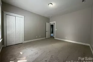 7416 Lochrein Rdg Dr, Huntersville, NC 28078 - Photo 23