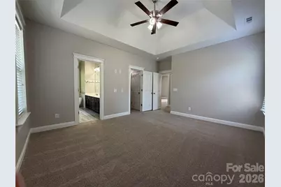 7416 Lochrein Ridge Drive, Huntersville, NC 28078 - Photo 13