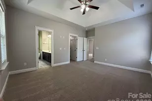 7416 Lochrein Rdg Dr, Huntersville, NC 28078 - Photo 13