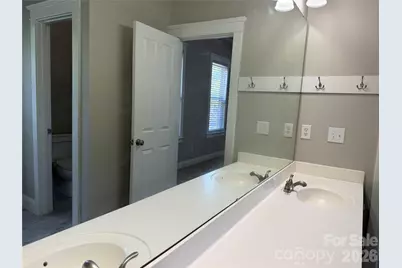 7416 Lochrein Ridge Drive, Huntersville, NC 28078 - Photo 15