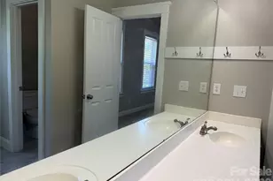 7416 Lochrein Rdg Dr, Huntersville, NC 28078 - Photo 15