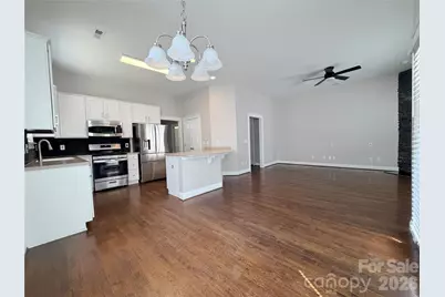 7416 Lochrein Ridge Drive, Huntersville, NC 28078 - Photo 9