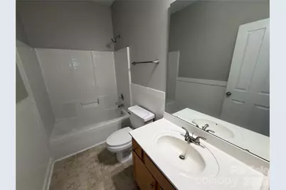7416 Lochrein Ridge Drive, Huntersville, NC 28078 - Photo 19