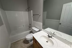 7416 Lochrein Rdg Dr, Huntersville, NC 28078 - Photo 19