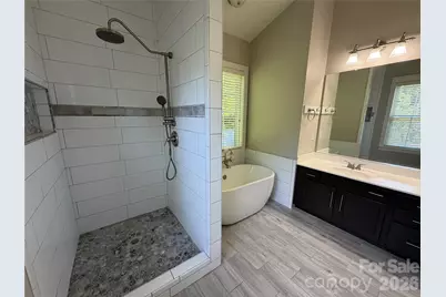7416 Lochrein Ridge Drive, Huntersville, NC 28078 - Photo 17