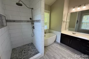 7416 Lochrein Rdg Dr, Huntersville, NC 28078 - Photo 17