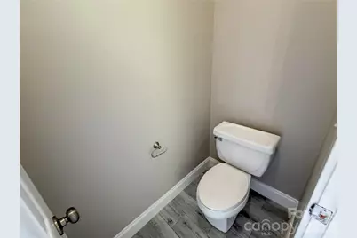 7416 Lochrein Ridge Drive, Huntersville, NC 28078 - Photo 21