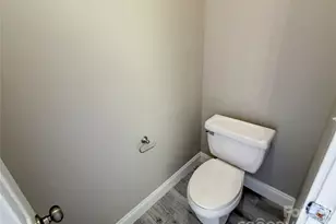 7416 Lochrein Rdg Dr, Huntersville, NC 28078 - Photo 21