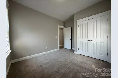 7416 Lochrein Ridge Drive, Huntersville, NC 28078 - Photo 21