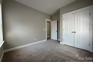 7416 Lochrein Rdg Dr, Huntersville, NC 28078 - Photo 21