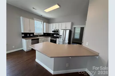 7416 Lochrein Ridge Drive, Huntersville, NC 28078 - Photo 7