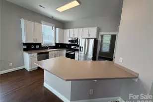 7416 Lochrein Rdg Dr, Huntersville, NC 28078 - Photo 7