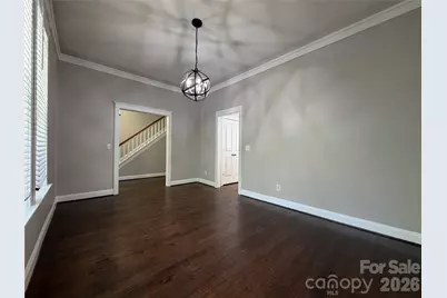7416 Lochrein Ridge Drive, Huntersville, NC 28078 - Photo 3