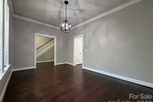 7416 Lochrein Rdg Dr, Huntersville, NC 28078 - Photo 3