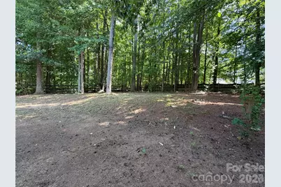 7416 Lochrein Ridge Drive, Huntersville, NC 28078 - Photo 25