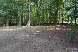 7416 Lochrein Rdg Dr, Huntersville, NC 28078 - Photo 25
