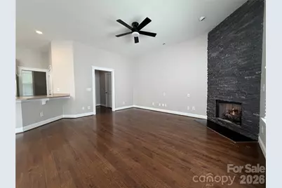 7416 Lochrein Ridge Drive, Huntersville, NC 28078 - Photo 9