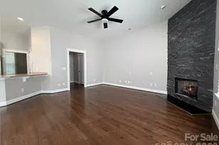 7416 Lochrein Rdg Dr, Huntersville, NC 28078 - Photo 9
