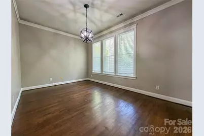 7416 Lochrein Ridge Drive, Huntersville, NC 28078 - Photo 5