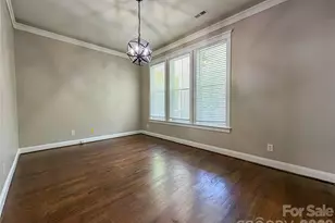 7416 Lochrein Rdg Dr, Huntersville, NC 28078 - Photo 5