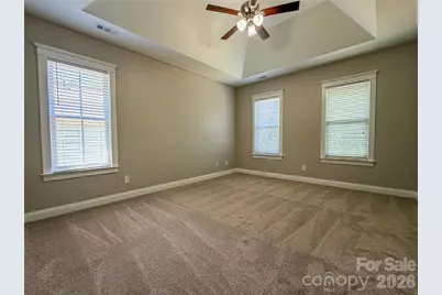 7416 Lochrein Ridge Drive, Huntersville, NC 28078 - Photo 15
