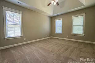 7416 Lochrein Rdg Dr, Huntersville, NC 28078 - Photo 15