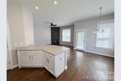 7416 Lochrein Ridge Drive, Huntersville, NC 28078 - Photo 7