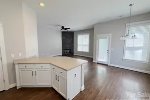 7416 Lochrein Rdg Dr, Huntersville, NC 28078 - Photo 7