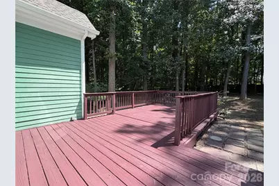 7416 Lochrein Ridge Drive, Huntersville, NC 28078 - Photo 27