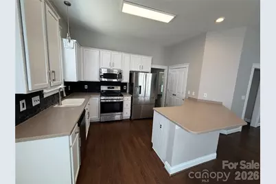 7416 Lochrein Ridge Drive, Huntersville, NC 28078 - Photo 5