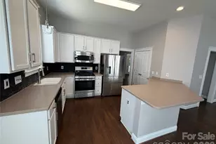 7416 Lochrein Rdg Dr, Huntersville, NC 28078 - Photo 5